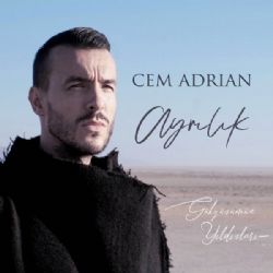 Ayrılık