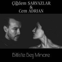 Bitliste Beş Minare