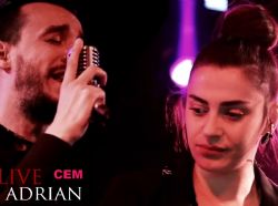 Bu Su Hiç Durmaz