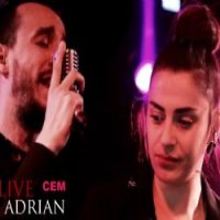 Bu Su Hiç Durmaz