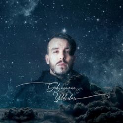 Gökyüzümün Yıldızları