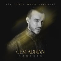 Kadınım