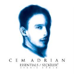 Seçkiler 2
