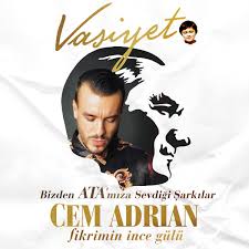 Vasiyet