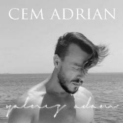 Yalnız Adam