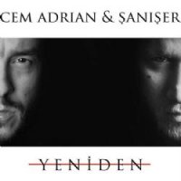 Yeniden