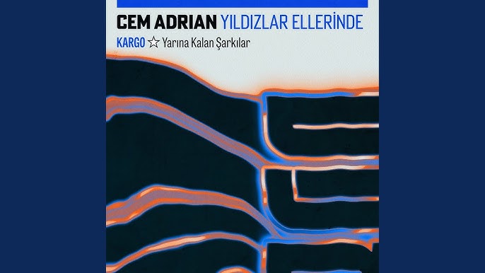 Yıldızlar Ellerinde