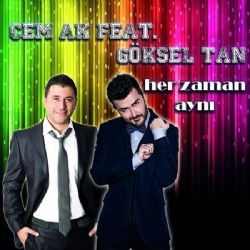 Her Zaman Aynı