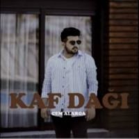Kaf Dağı