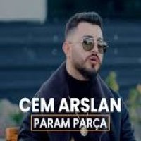 Param Parça