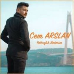 Yalnızlık Kaderim