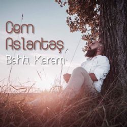 Bahtı Karam