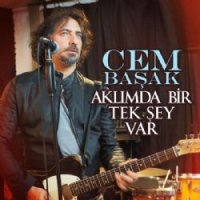 Aklımda Bir Tek Şey Var