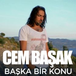 Başka Bir Konu