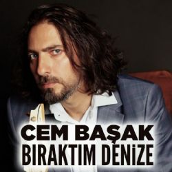 Bıraktım Denize