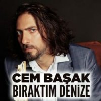 Bıraktım Denize