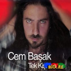 Tek Kişilik