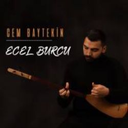 Ecel Burcu