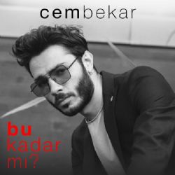 Bu Kadar Mı