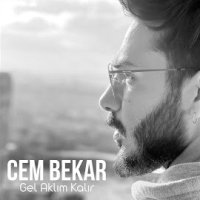 Gel Aklım Kalır