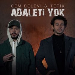 Adaleti Yok