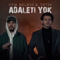 Adaleti Yok