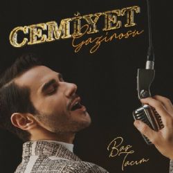 Baş Tacım