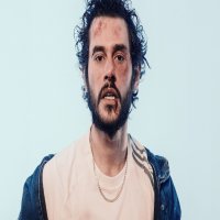 Beni Bi Salın