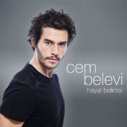 Hayat Belirtisi