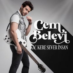 Kaç Kere Sever İnsan