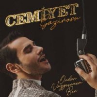 Ondan Vazgeçemem Ben