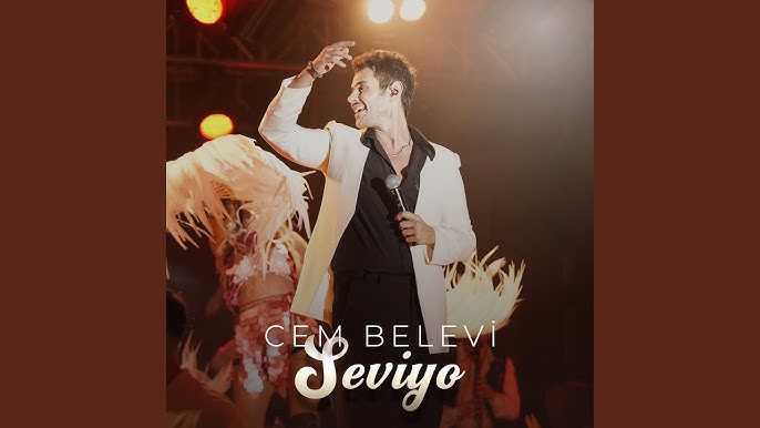 Seviyo­­