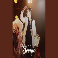 Seviyo­­