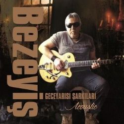 Geceyarısı Şarkıları