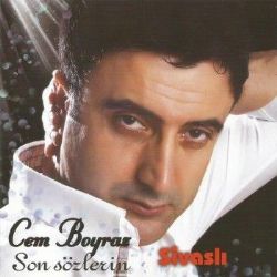 Son Sözlerin