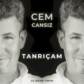 Tanrıçam
