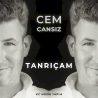 Tanrıçam