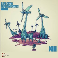Experimantals