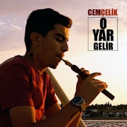 O Yar Gelir