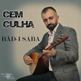 Badi Saba