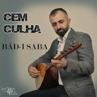 Badi Saba