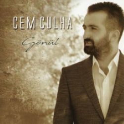 Gönül
