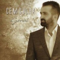 Gönül