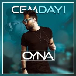 Oyna