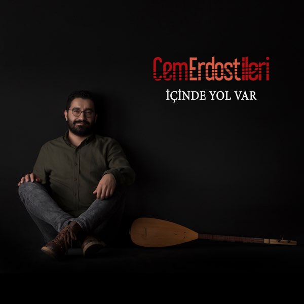 İçinde Yol Var
