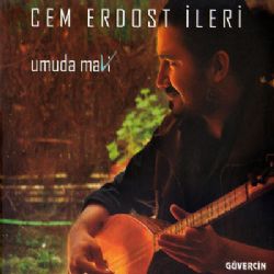 Umuda Mavi