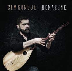 Hemahenk