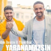 Yaranamazsın