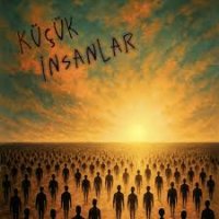 Küçük İnsanlar