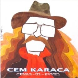 Cemaz Ul Evvel